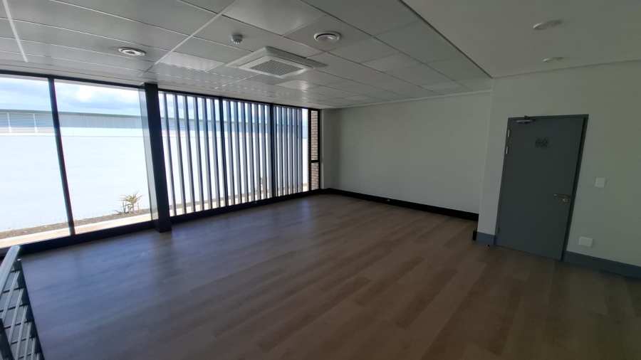 To Let commercial Property for Rent in Stikland Industrial Western Cape